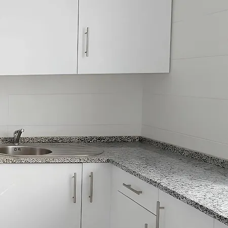 Apartment Estudio Cerca De La Playa Y Del Centro Del Pueblo Conil De La Frontera