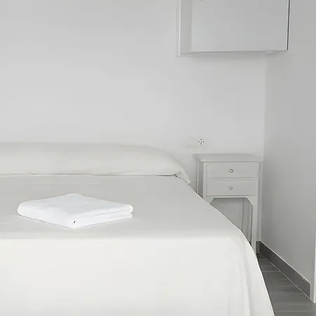 Estudio Cerca De La Playa Y Del Centro Del Pueblo Apartment Conil De La Frontera